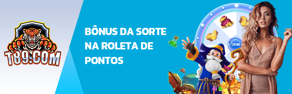 melhor dica para aposta de jogos